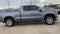 2019 Chevrolet Silverado 1500 LTZ Texas Edition