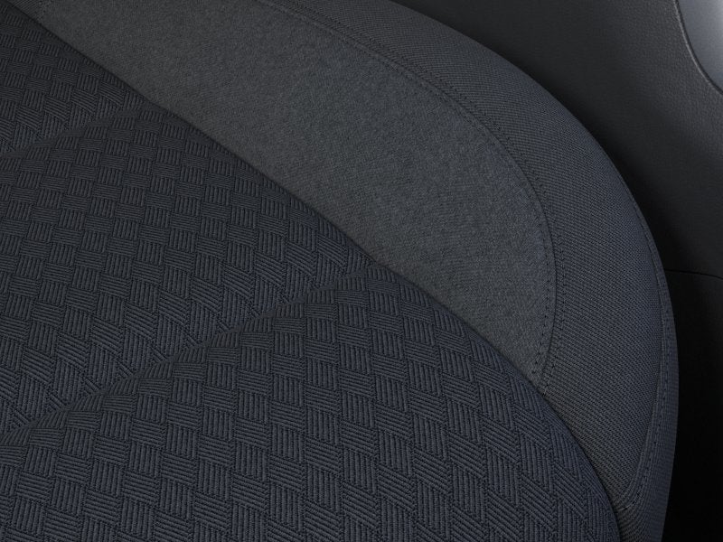 2026 Chevrolet Silverado 1500 LT - Photo 51