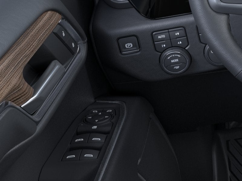 2026 Chevrolet Silverado 1500 LT - Photo 52