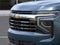2027 Chevrolet Suburban LT