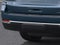 2027 Chevrolet Suburban LT