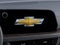 2027 Chevrolet Suburban LT