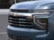 2027 Chevrolet Suburban LT