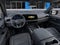 2027 Chevrolet Suburban LT