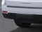 2027 Chevrolet Tahoe LS