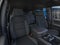 2027 Chevrolet Tahoe LS