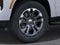2027 Chevrolet Tahoe LS