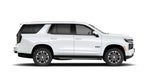 2026 Chevrolet Tahoe Base