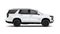 2027 Chevrolet Tahoe Z71