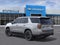 2027 Chevrolet Tahoe RST