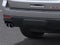 2027 Chevrolet Tahoe RST