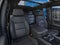2027 Chevrolet Tahoe RST