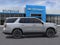 2027 Chevrolet Tahoe RST