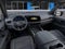 2027 Chevrolet Tahoe Premier