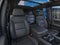 2027 Chevrolet Tahoe Premier