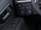 2027 Chevrolet Tahoe Premier