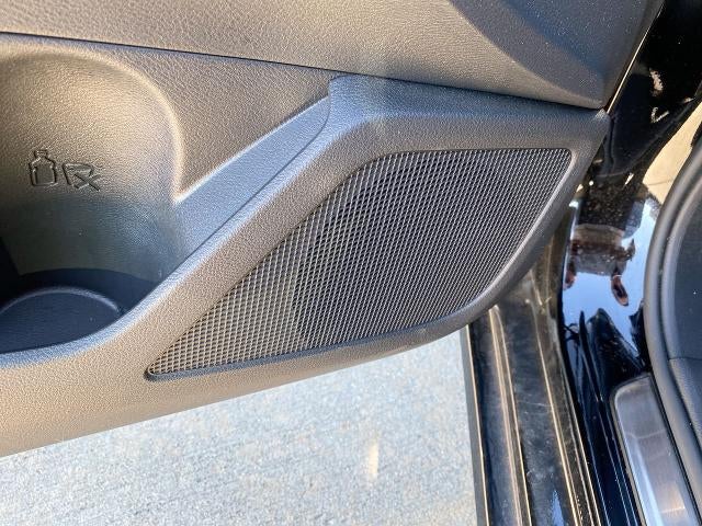 2024 Nissan Altima SR VC-Turbo FWD