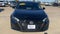 2024 Nissan Altima SR VC-Turbo FWD