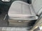 2024 Nissan Frontier Crew Cab SV 4x2