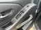 2024 Nissan Frontier Crew Cab SV 4x2