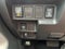 2024 Nissan Frontier Crew Cab SV 4x2