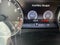 2024 Nissan Frontier Crew Cab SV 4x2