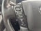 2024 Nissan Frontier Crew Cab SV 4x2