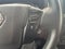 2024 Nissan Frontier Crew Cab SV 4x2