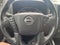 2024 Nissan Frontier Crew Cab SV 4x2