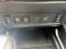 2024 Nissan Frontier Crew Cab SV 4x2