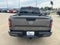 2024 Nissan Frontier Crew Cab SV 4x2