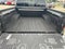 2024 Nissan Frontier Crew Cab SV 4x2