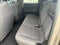 2024 Nissan Frontier Crew Cab SV 4x2