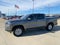2023 Nissan Frontier Crew Cab SV 4x2