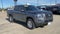 2023 Nissan Frontier Crew Cab SV 4x2