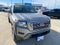 2023 Nissan Frontier Crew Cab SV 4x2
