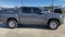 2023 Nissan Frontier Crew Cab SV 4x2
