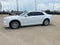 2021 Chrysler 300 Touring