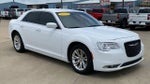 2021 Chrysler 300 Touring