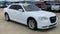 2021 Chrysler 300 Touring