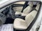 2021 Chrysler 300 Touring