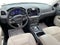 2021 Chrysler 300 Touring