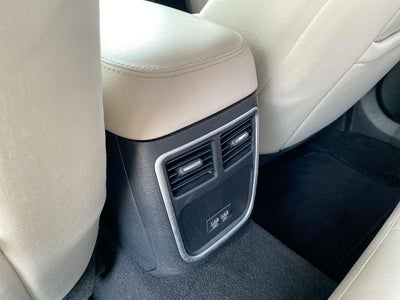 2021 Chrysler 300 Touring