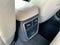 2021 Chrysler 300 Touring