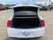 2021 Chrysler 300 Touring