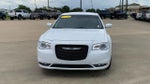 2021 Chrysler 300 Touring