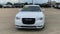 2021 Chrysler 300 Touring