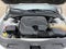2021 Chrysler 300 Touring