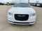 2021 Chrysler 300 Touring
