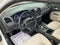 2021 Chrysler 300 Touring